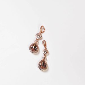 earrings 05 a