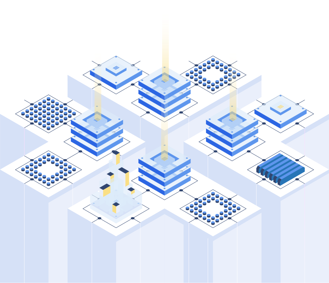 imgi 10 industries applications